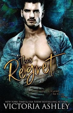 This Regret