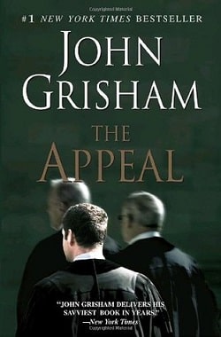 The Appeal