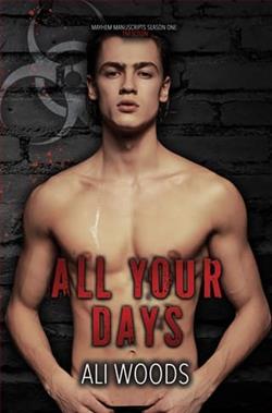 All Your Days