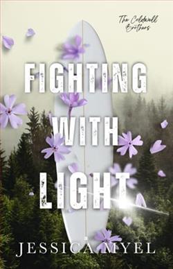 Fighting With Light