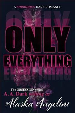 Only Everything