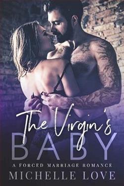 The Virgin's Baby