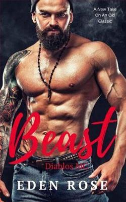 Beast