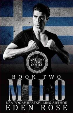 Milo