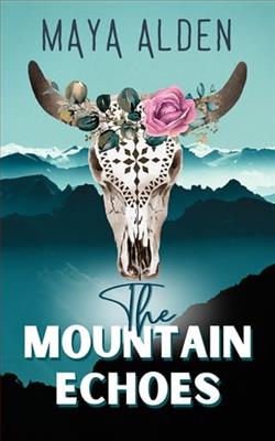 The Mountain Echoes
