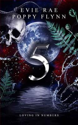 Five