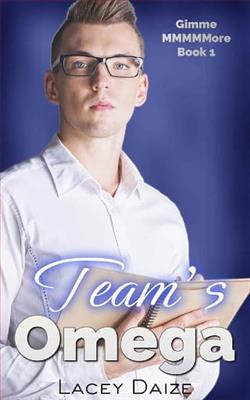 Team's Omega