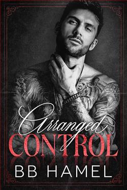 Arranged Control