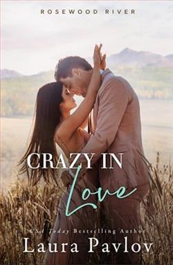 Crazy In Love