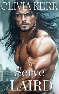 To Serve a Laird