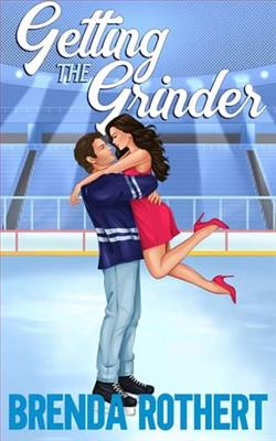 Getting the Grinder