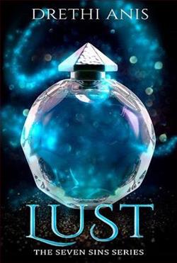 Lust
