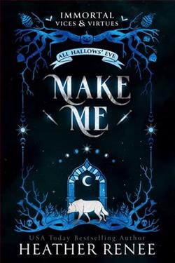 Make Me