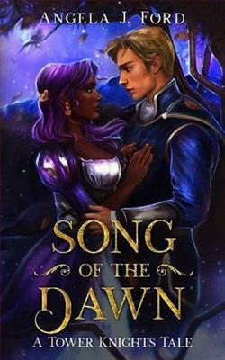 Song of the Dawn