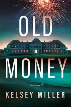 Old Money