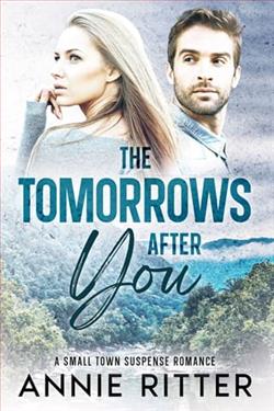 The Tomorrows After You