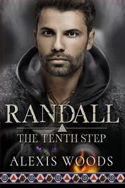 Randall