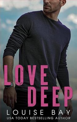 Love Deep