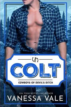 Colt
