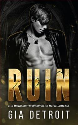 Ruin