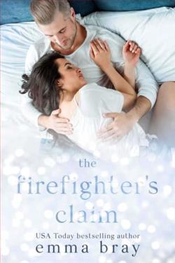 The Firefighter's Claim