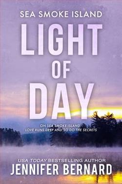 Light of Day