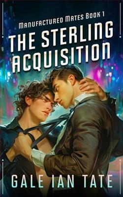 The Sterling Acquisition