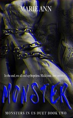 Monster