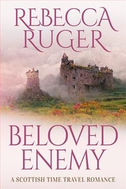 Beloved Enemy