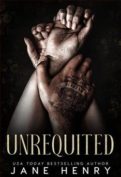 Unrequited