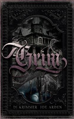 Grim