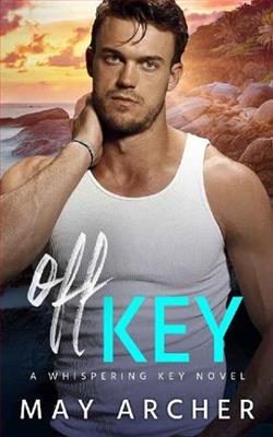Off Key