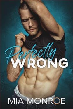Perfectly Wrong