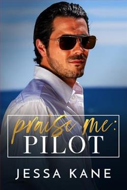 Praise Me: Pilot