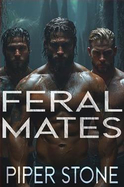 Feral Mates