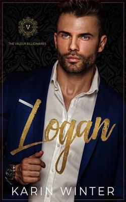 Logan