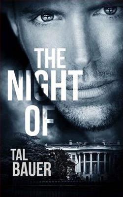 The Night Of