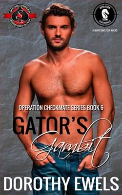 Gator's Gambit