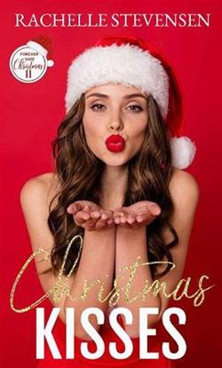 Christmas Kisses