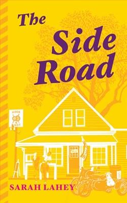 The Side Road