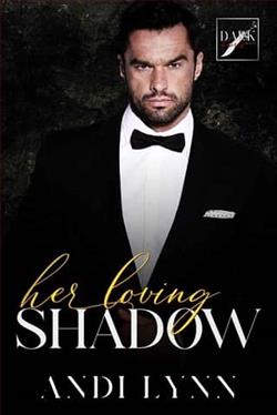 Her Loving Shadow