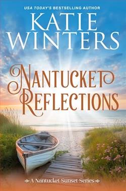 Nantucket Reflections