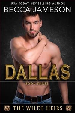 Dallas