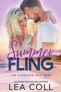 Summer Fling