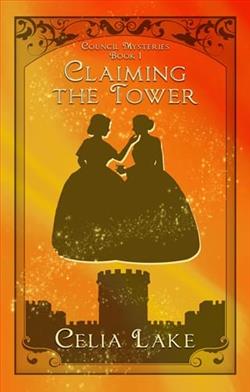 Claiming the Tower