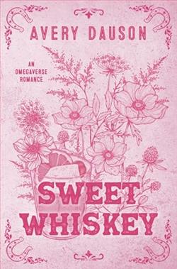 Sweet Whiskey