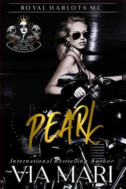 Pearl
