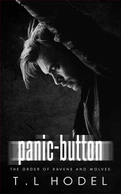 Panic-Button
