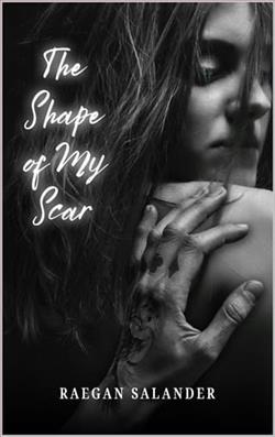 The Shape of my Scar