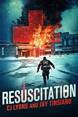 Resuscitation